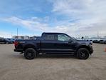 2026 Ford F-150 SuperCrew Cab 4WD Pickup for sale #337301 - photo 3