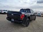 2026 Ford F-150 SuperCrew Cab 4WD Pickup for sale #337301 - photo 2