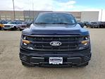 2026 Ford F-150 SuperCrew Cab 4WD Pickup for sale #337301 - photo 5