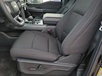 2026 Ford F-150 SuperCrew Cab 4WD Pickup for sale #337301 - photo 6