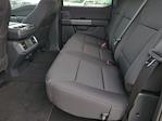 2026 Ford F-150 SuperCrew Cab 4WD Pickup for sale #337301 - photo 7
