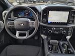 2026 Ford F-150 SuperCrew Cab 4WD Pickup for sale #337301 - photo 8
