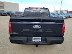 2026 Ford F-150 SuperCrew Cab 4WD Pickup for sale #337301 - photo 9
