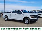 2025 Ford F-150 Super Cab 4WD Pickup for sale #337304 - photo 1