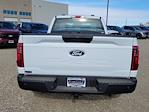 2025 Ford F-150 Super Cab 4WD Pickup for sale #337304 - photo 10