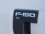 2025 Ford F-150 Super Cab 4WD Pickup for sale #337304 - photo 11