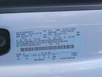2025 Ford F-150 Super Cab 4WD Pickup for sale #337304 - photo 12