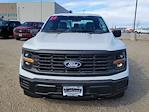 2025 Ford F-150 Super Cab 4WD Pickup for sale #337304 - photo 5