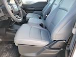2025 Ford F-150 Super Cab 4WD Pickup for sale #337304 - photo 6
