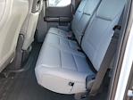 2025 Ford F-150 Super Cab 4WD Pickup for sale #337304 - photo 7