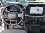2025 Ford F-150 Super Cab 4WD Pickup for sale #337304 - photo 9