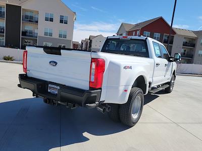 New 2026 Ford F-350 - photo 1