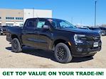 New 2025 Ford Ranger XLT SuperCrew Cab for sale #337326 - photo 1