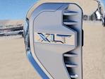 New 2025 Ford Ranger XLT SuperCrew Cab for sale #337326 - photo 10