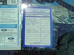 New 2025 Ford Ranger XLT SuperCrew Cab for sale #337326 - photo 12