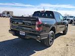 New 2025 Ford Ranger XLT SuperCrew Cab for sale #337326 - photo 2