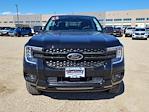 New 2025 Ford Ranger XLT SuperCrew Cab for sale #337326 - photo 5