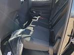 New 2025 Ford Ranger XLT SuperCrew Cab for sale #337326 - photo 7