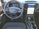New 2025 Ford Ranger XLT SuperCrew Cab for sale #337326 - photo 8