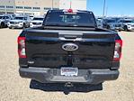 New 2025 Ford Ranger XLT SuperCrew Cab for sale #337326 - photo 9
