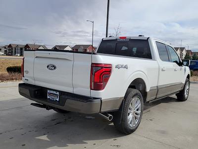 New 2026 Ford F-150 - photo 1