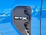 New 2026 Ford Ranger XL SuperCrew Cab for sale #337357 - photo 10