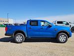 New 2026 Ford Ranger XL SuperCrew Cab for sale #337357 - photo 3