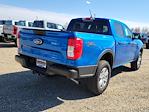 New 2026 Ford Ranger XL SuperCrew Cab for sale #337357 - photo 2