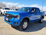 New 2026 Ford Ranger XL SuperCrew Cab for sale #337357 - photo 4