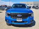 New 2026 Ford Ranger XL SuperCrew Cab for sale #337357 - photo 5