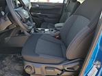 New 2026 Ford Ranger XL SuperCrew Cab for sale #337357 - photo 6