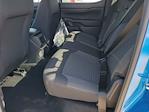 New 2026 Ford Ranger XL SuperCrew Cab for sale #337357 - photo 7