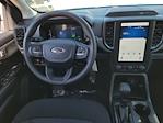 New 2026 Ford Ranger XL SuperCrew Cab for sale #337357 - photo 8