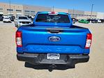 New 2026 Ford Ranger XL SuperCrew Cab for sale #337357 - photo 9