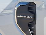 New 2026 Ford Ranger Lariat SuperCrew Cab for sale #337360 - photo 10