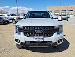 New 2026 Ford Ranger Lariat SuperCrew Cab for sale #337360 - photo 5