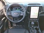 New 2026 Ford Ranger Lariat SuperCrew Cab for sale #337360 - photo 8
