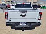 New 2026 Ford Ranger Lariat SuperCrew Cab for sale #337360 - photo 9