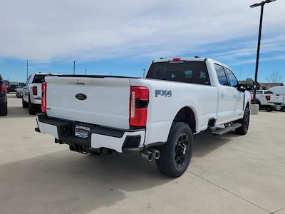 New 2026 Ford F-350 - photo 1