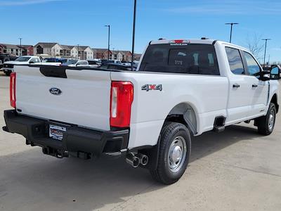 New 2026 Ford F-250 - photo 1