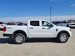 New 2026 Ford Ranger XL SuperCrew Cab for sale #337371 - photo 3
