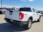 New 2026 Ford Ranger XL SuperCrew Cab for sale #337371 - photo 2