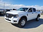 New 2026 Ford Ranger XL SuperCrew Cab for sale #337371 - photo 4
