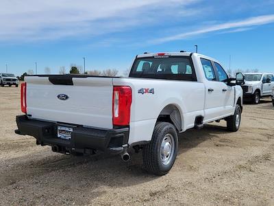 2026 Ford F-250 Crew Cab 4WD Pickup for sale #337372 - photo 2