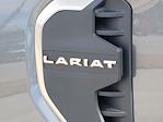 New 2026 Ford Ranger Lariat SuperCrew Cab for sale #337375 - photo 10