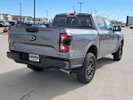 New 2026 Ford Ranger Lariat SuperCrew Cab for sale #337375 - photo 2