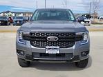 New 2026 Ford Ranger Lariat SuperCrew Cab for sale #337375 - photo 5