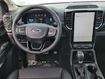 New 2026 Ford Ranger Lariat SuperCrew Cab for sale #337375 - photo 8