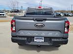 New 2026 Ford Ranger Lariat SuperCrew Cab for sale #337375 - photo 9