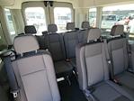 New 2026 Ford Transit 350 Passenger Van for sale #337387 - photo 10